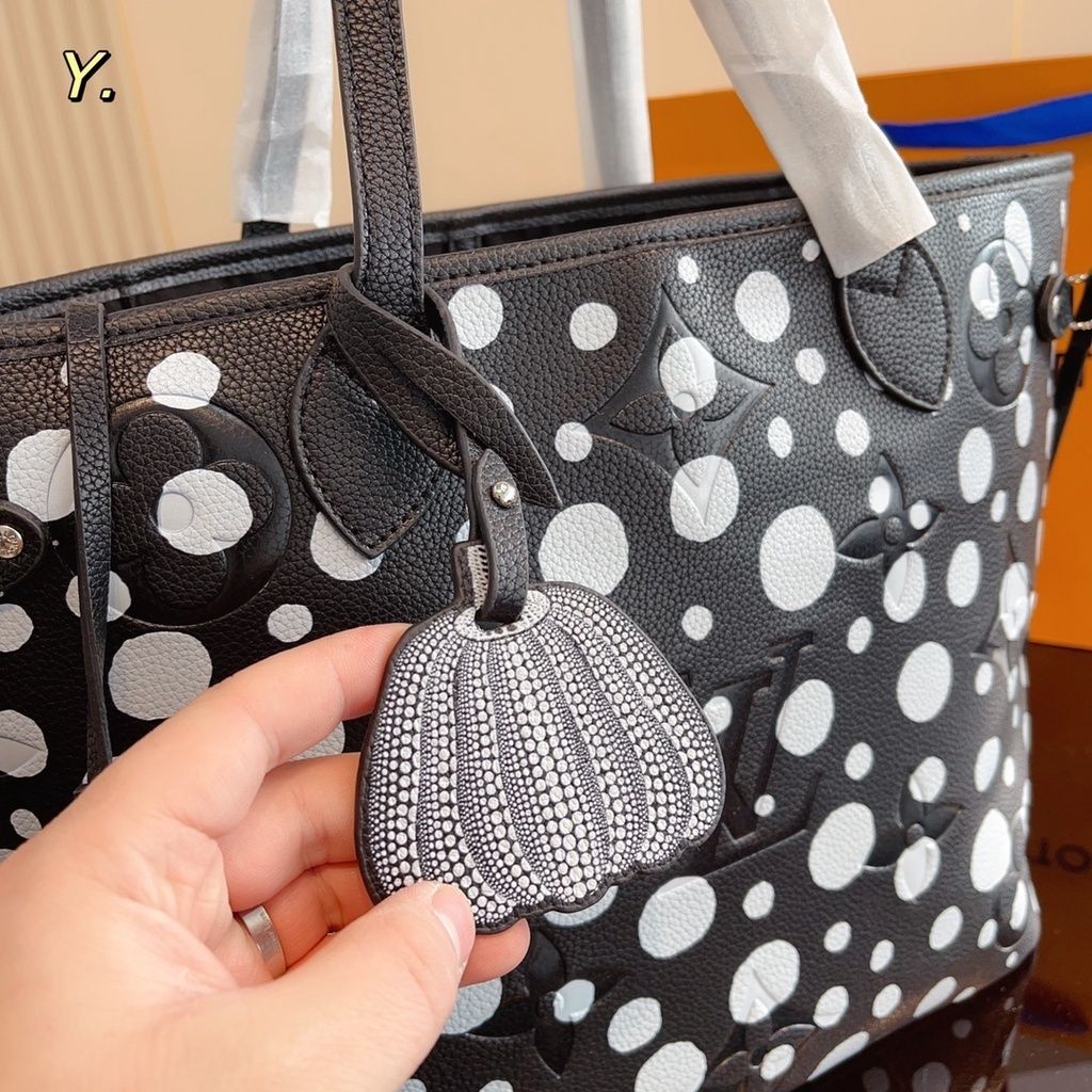 sg-11134201-7rblz-lnty1s9xyea02f