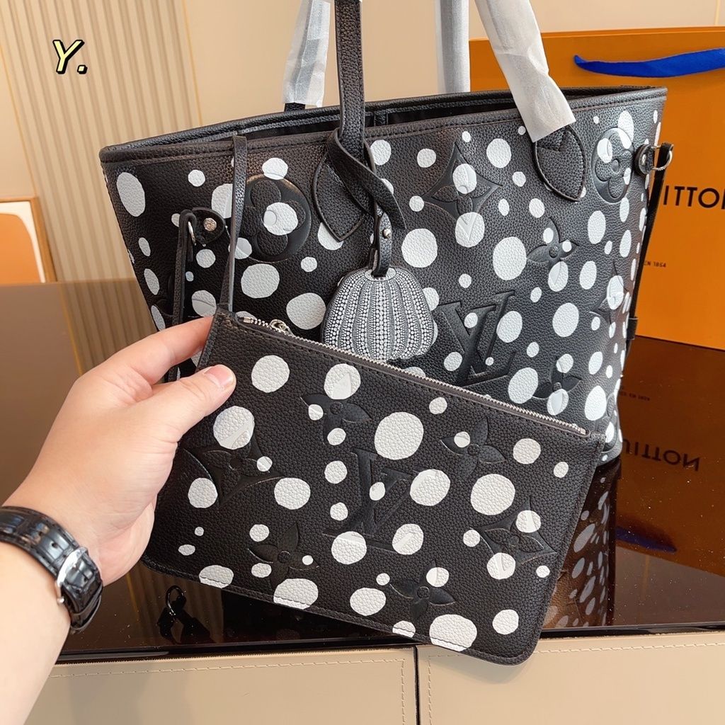 sg-11134201-7rbnk-lnty1svl2q4ob7