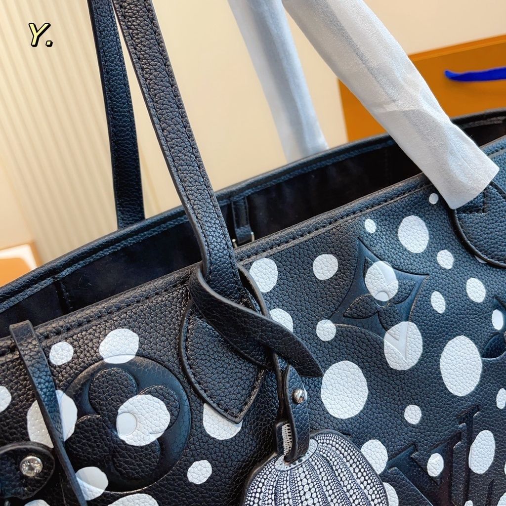 sg-11134201-7rbmk-lnty1takgsny4d