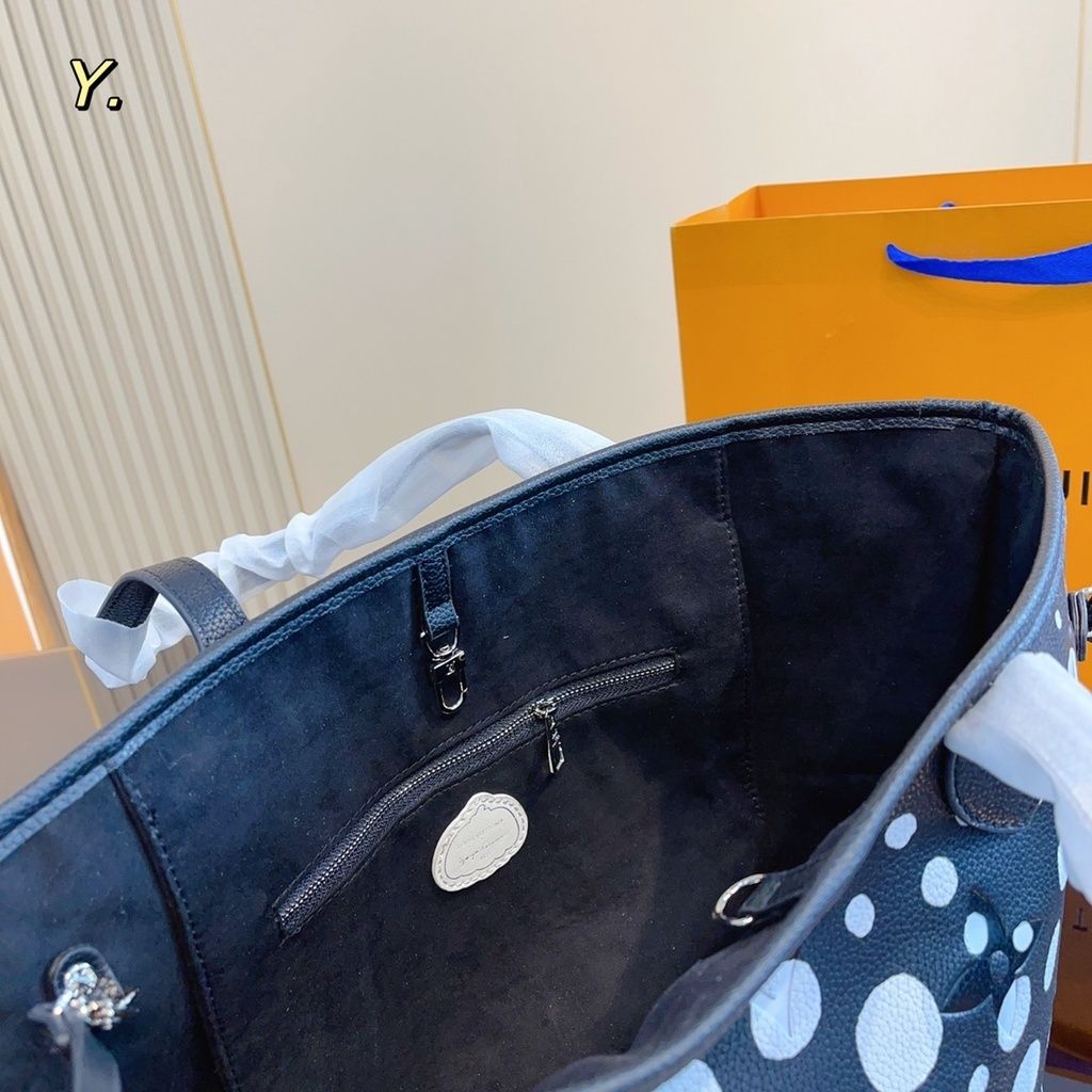 sg-11134201-7rbmy-lnty1tnby4kw84