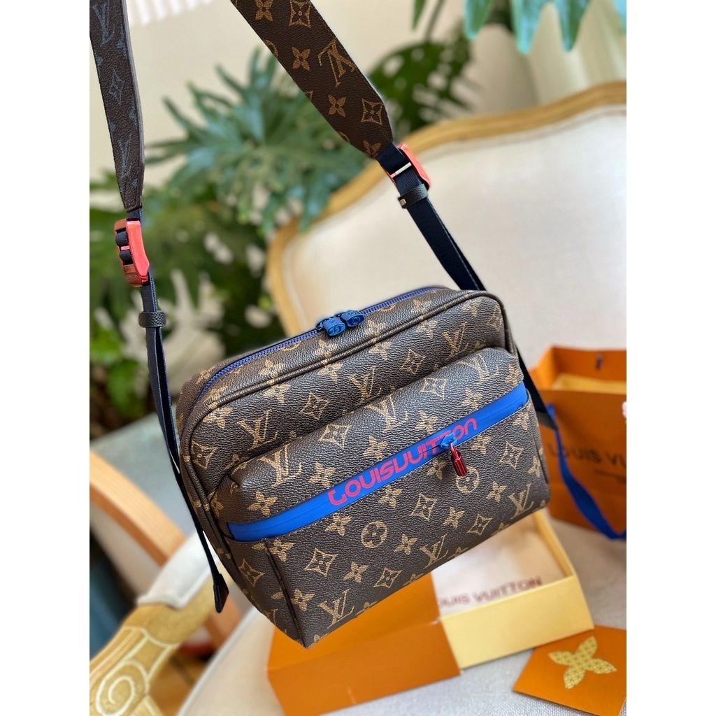 sg-11134201-7rbmy-lluvr7ltzapxb4