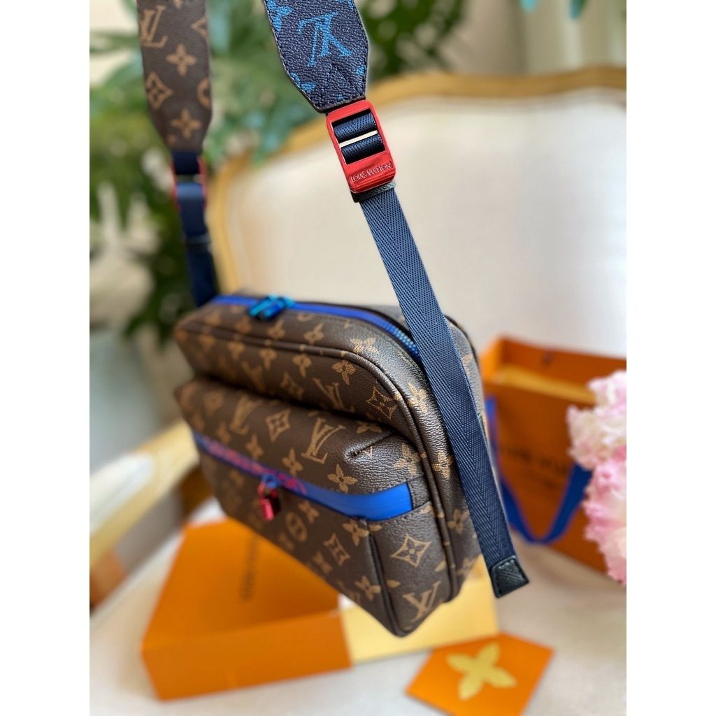 sg-11134201-7rbn6-lluvr7ljzpk371