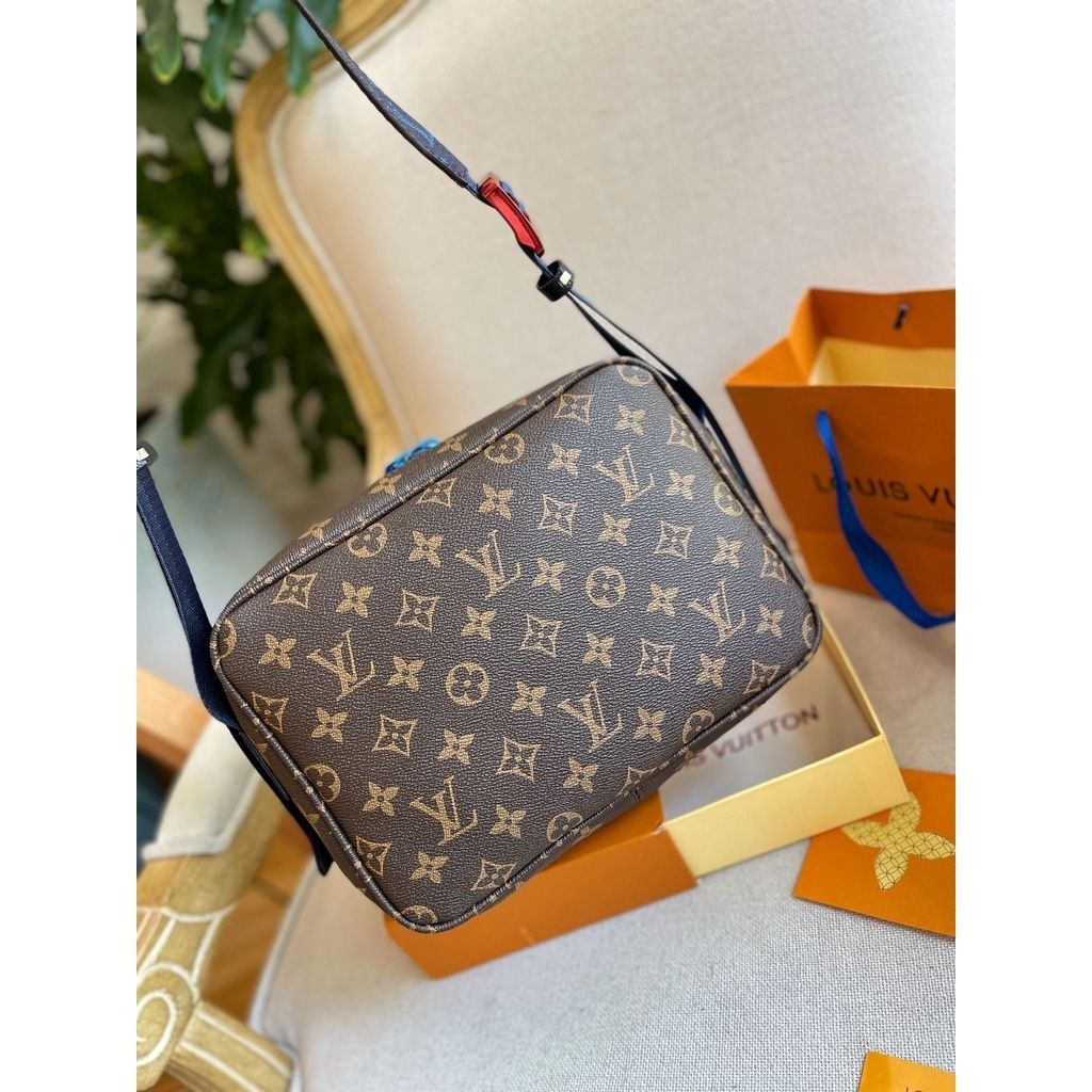 sg-11134201-7r9c4-lluvr7mdx2rdc0