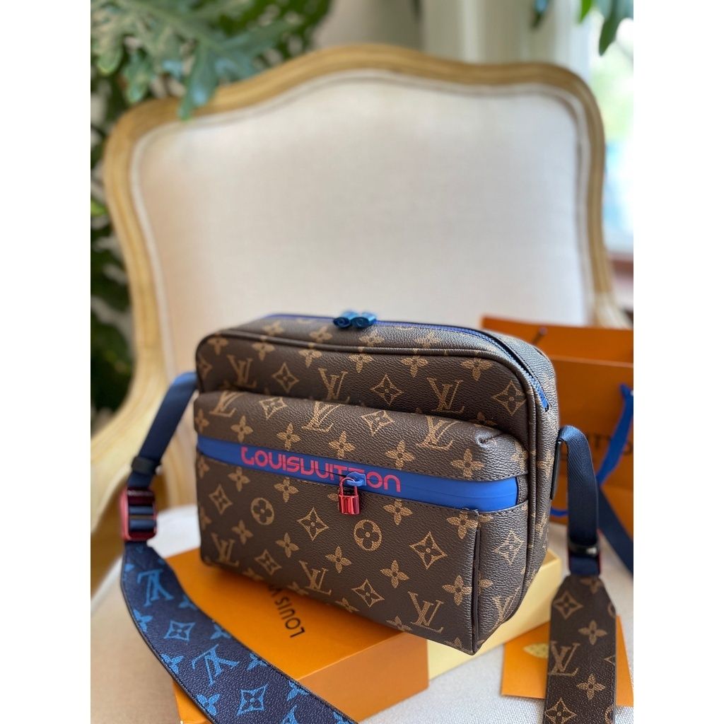 sg-11134201-7rbm6-lluvr7l9ypnd7a