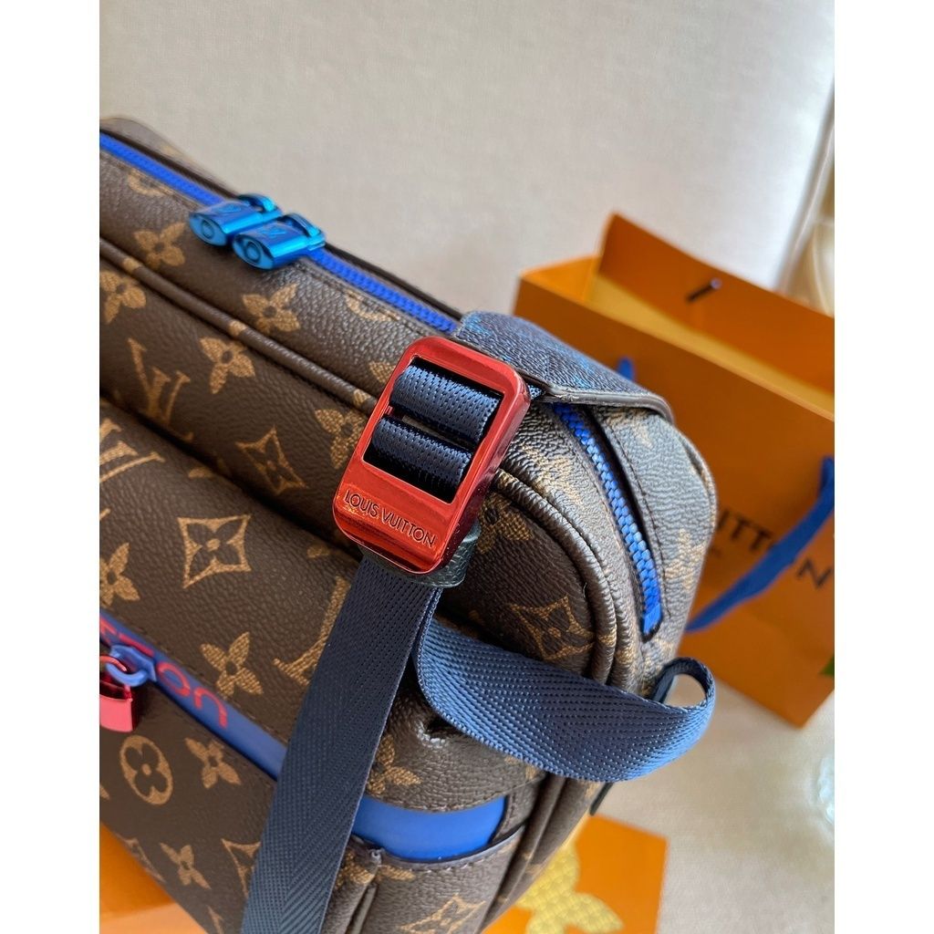 sg-11134201-7rblx-lluvr7ltxw0p8c