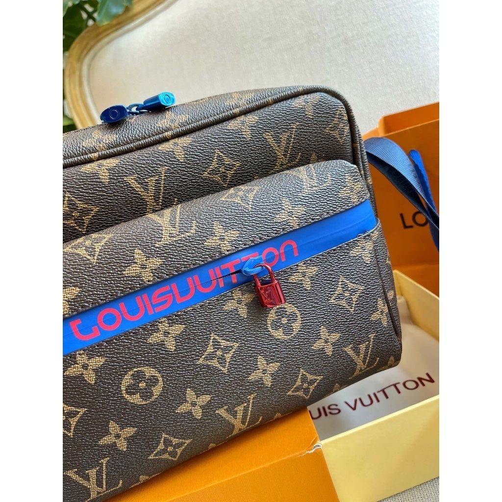 sg-11134201-7rbkd-lluvr7n7vuwp34