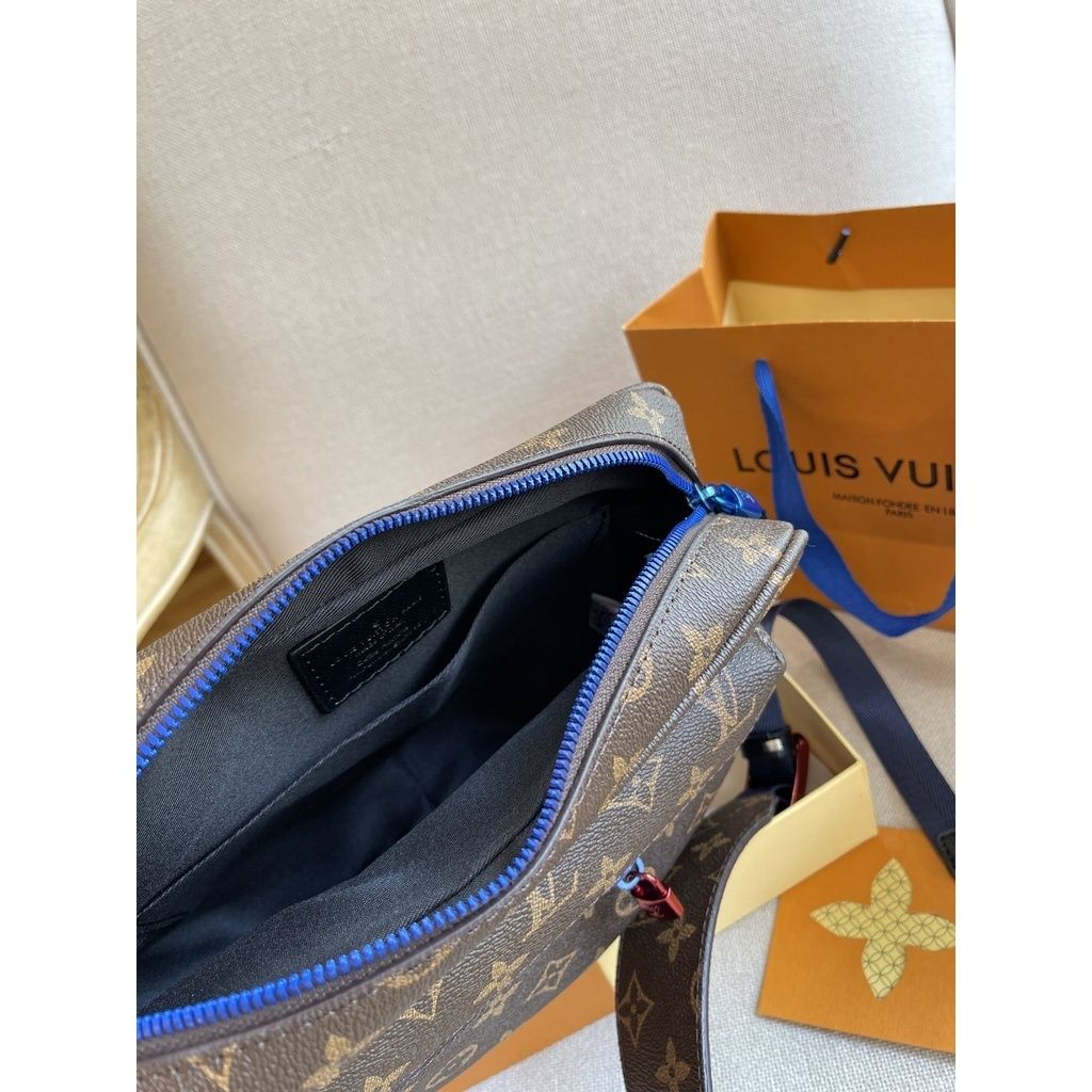 sg-11134201-7rblg-lluvr7mdzvw9a4