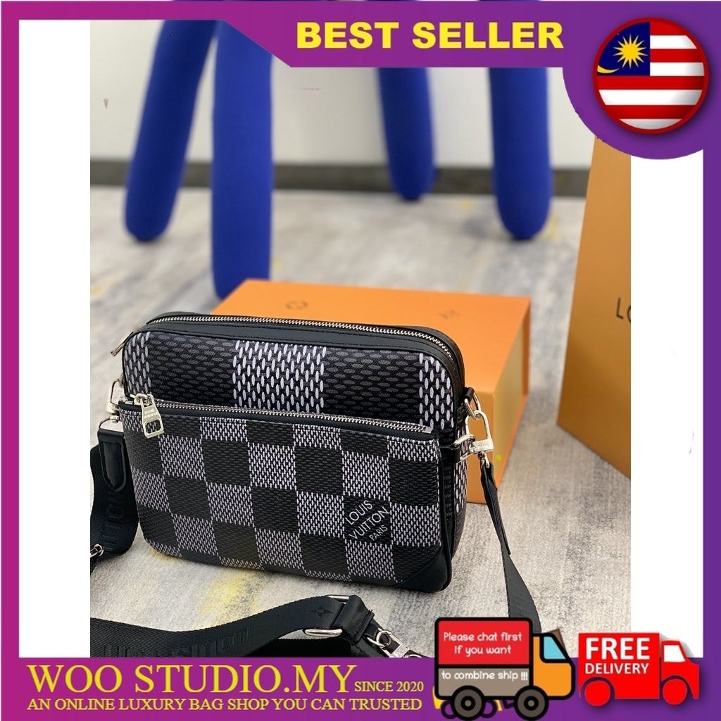 sg-11134201-7rblc-lnwu11d79s5kde