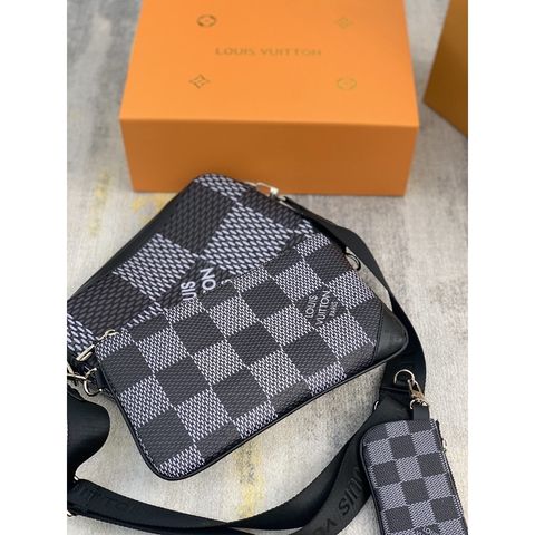 sg-11134201-7rbmt-lnwu11kyyepx88