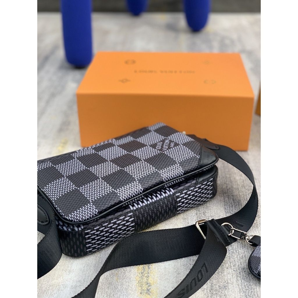 sg-11134201-7rbk8-lnwu11tann3ke9