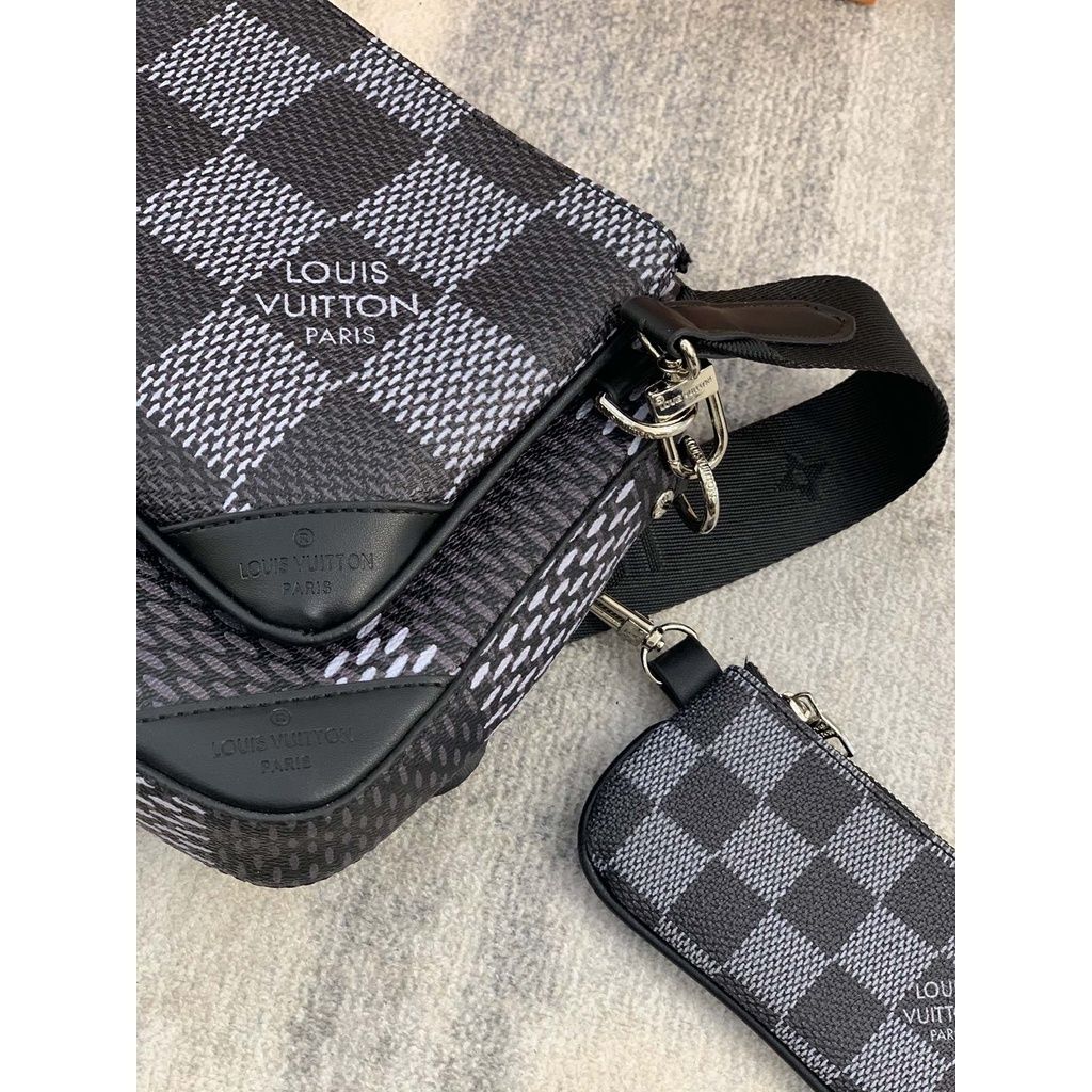 sg-11134201-7rbmz-lnwu121w9mwh35