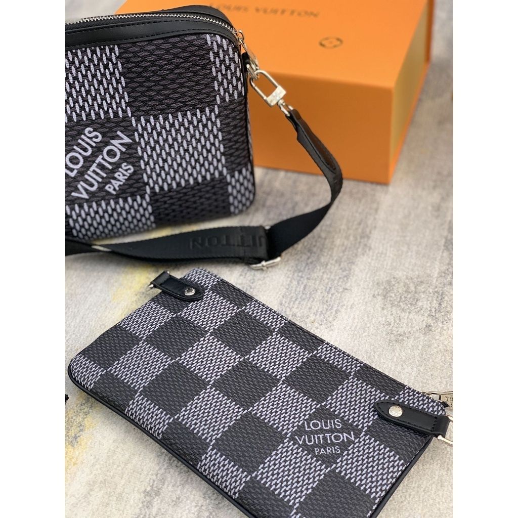 sg-11134201-7rblu-lnwu12arwnf0ed