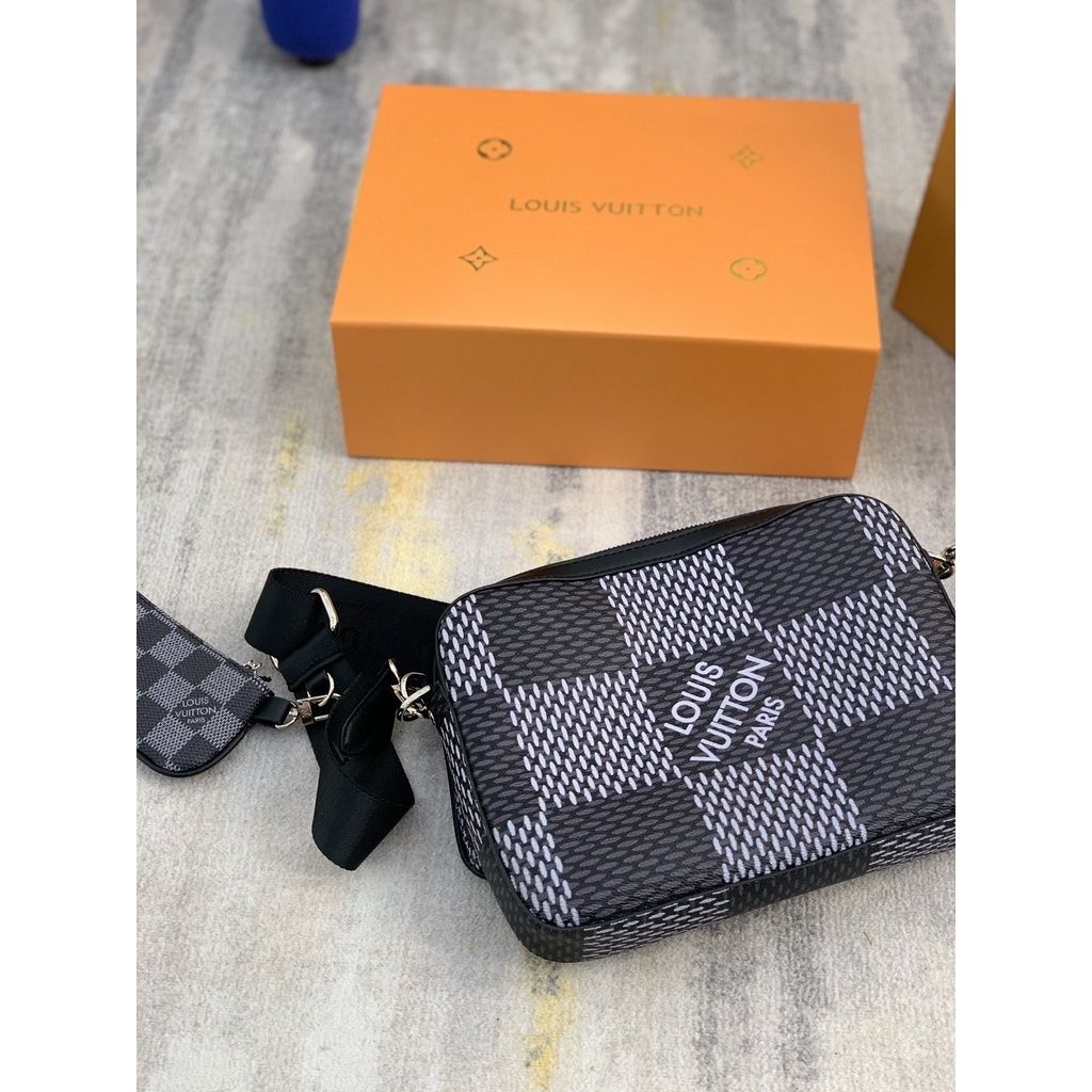 sg-11134201-7rbl8-lnwu12hpnwyuf0