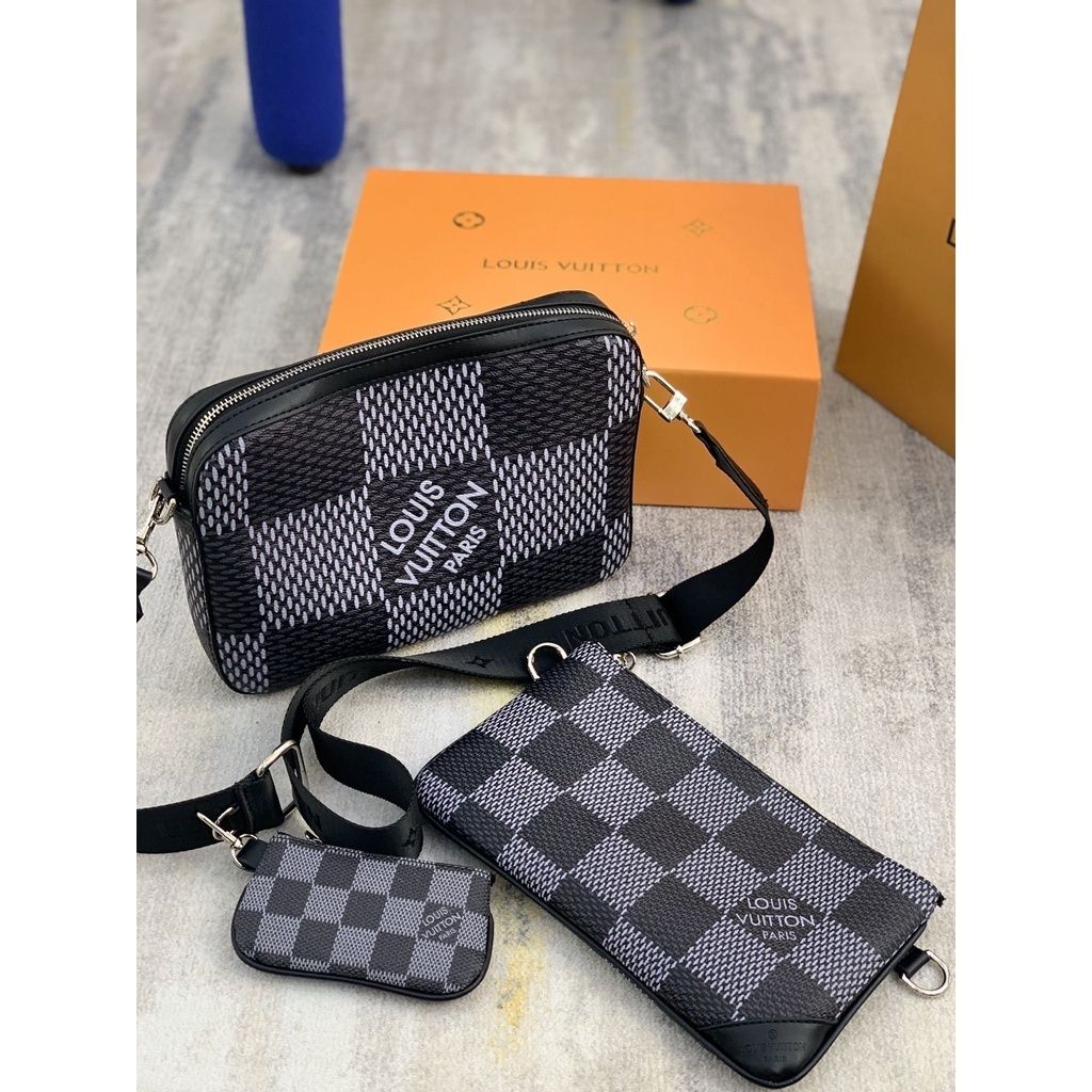 sg-11134201-7rbmb-lnwu12phb4x444