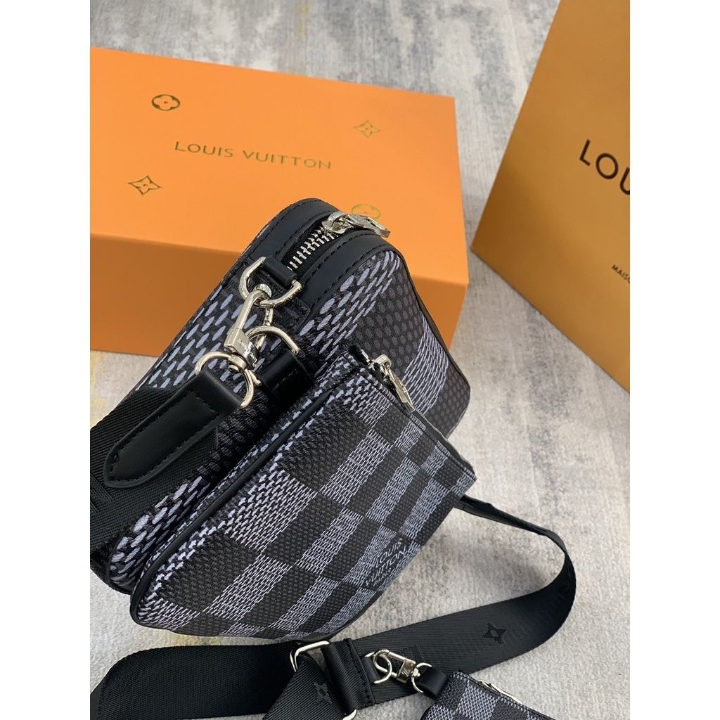 sg-11134201-7rbkh-lnwu12xj0r3l9e