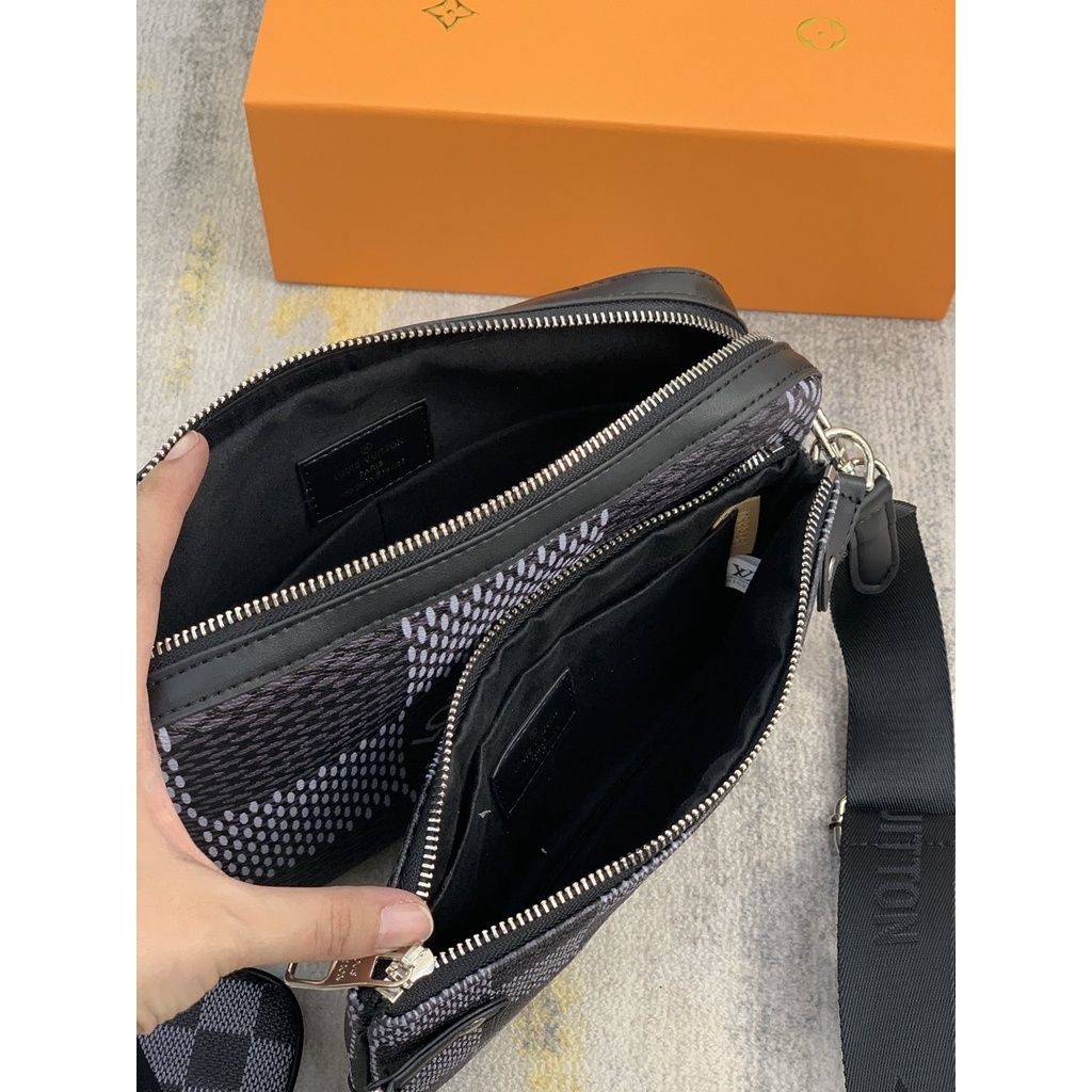 sg-11134201-7rbkw-lnwu134gp7lc81