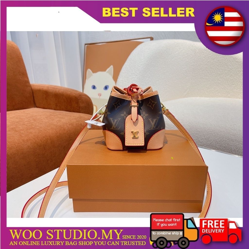 sg-11134201-7rbl6-lmcmse6h6grd14