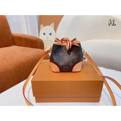 sg-11134201-7rblu-lmcmsec0zqzd27