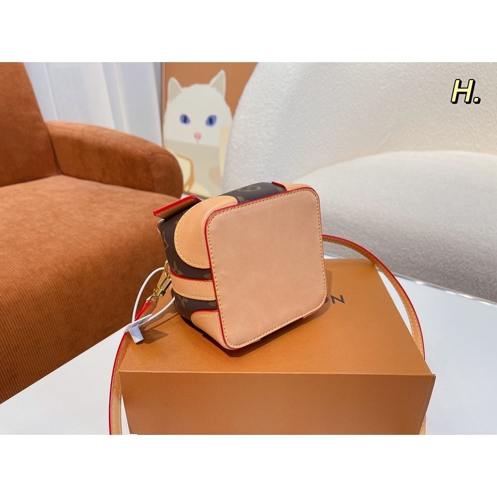 sg-11134201-7rblj-lmcmseoig2ff39