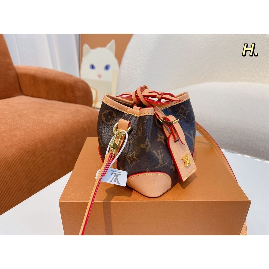 sg-11134201-7rbl5-lmcmsezc08cra3