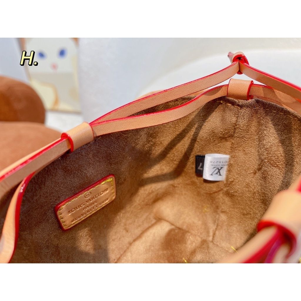 sg-11134201-7rbk0-lmcmsfrwx7s908