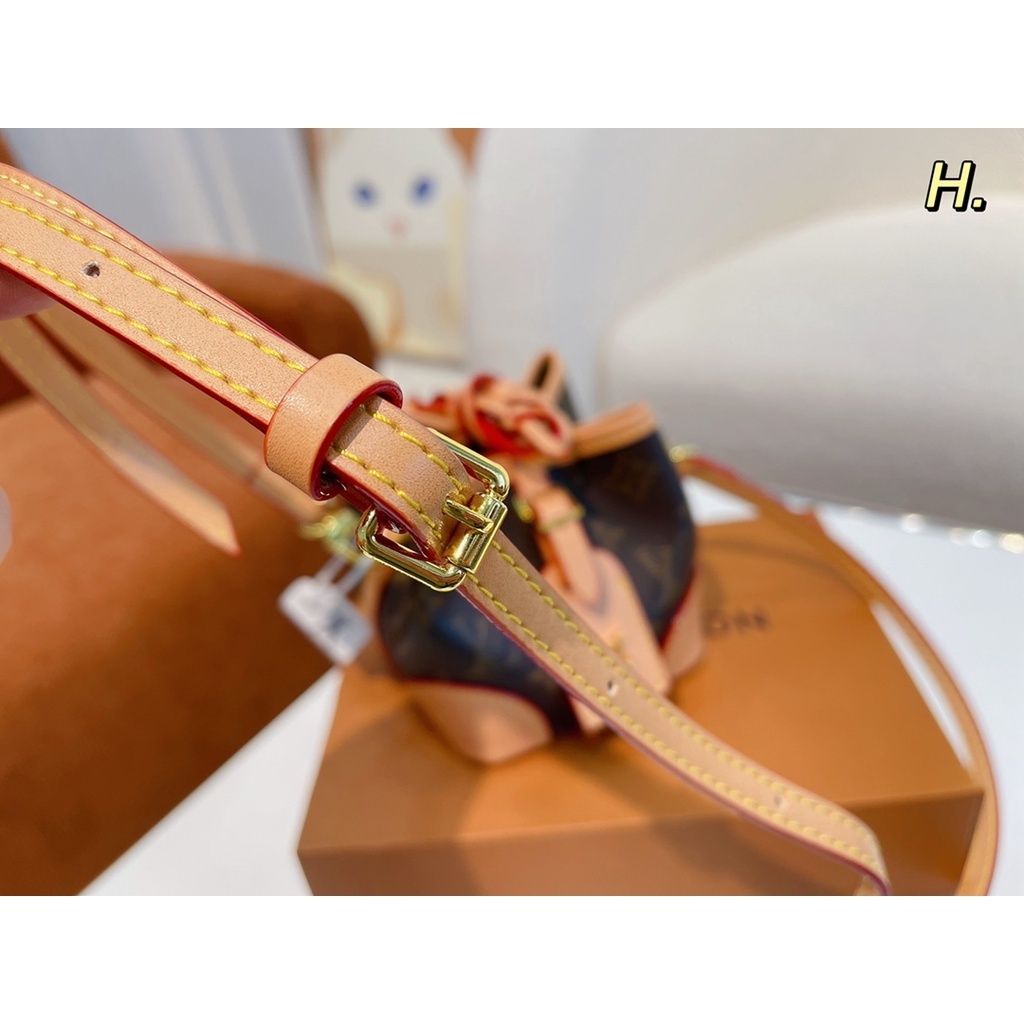 sg-11134201-7rbn9-lmcmsfxqlvmh15