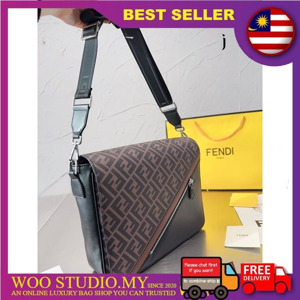 sg-11134201-7rbk0-loc3kt39syfxca