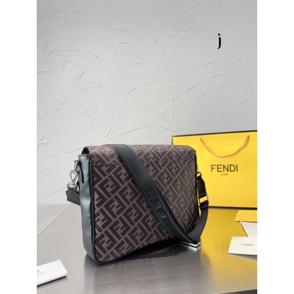 sg-11134201-7rbke-loc3kthf88pr54