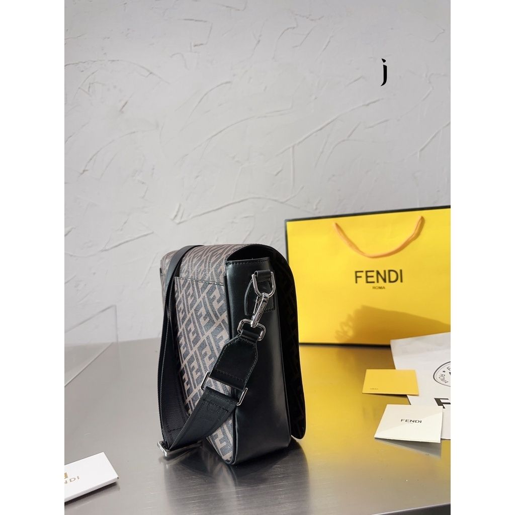 sg-11134201-7rbk4-loc3ktn8zpr3ef