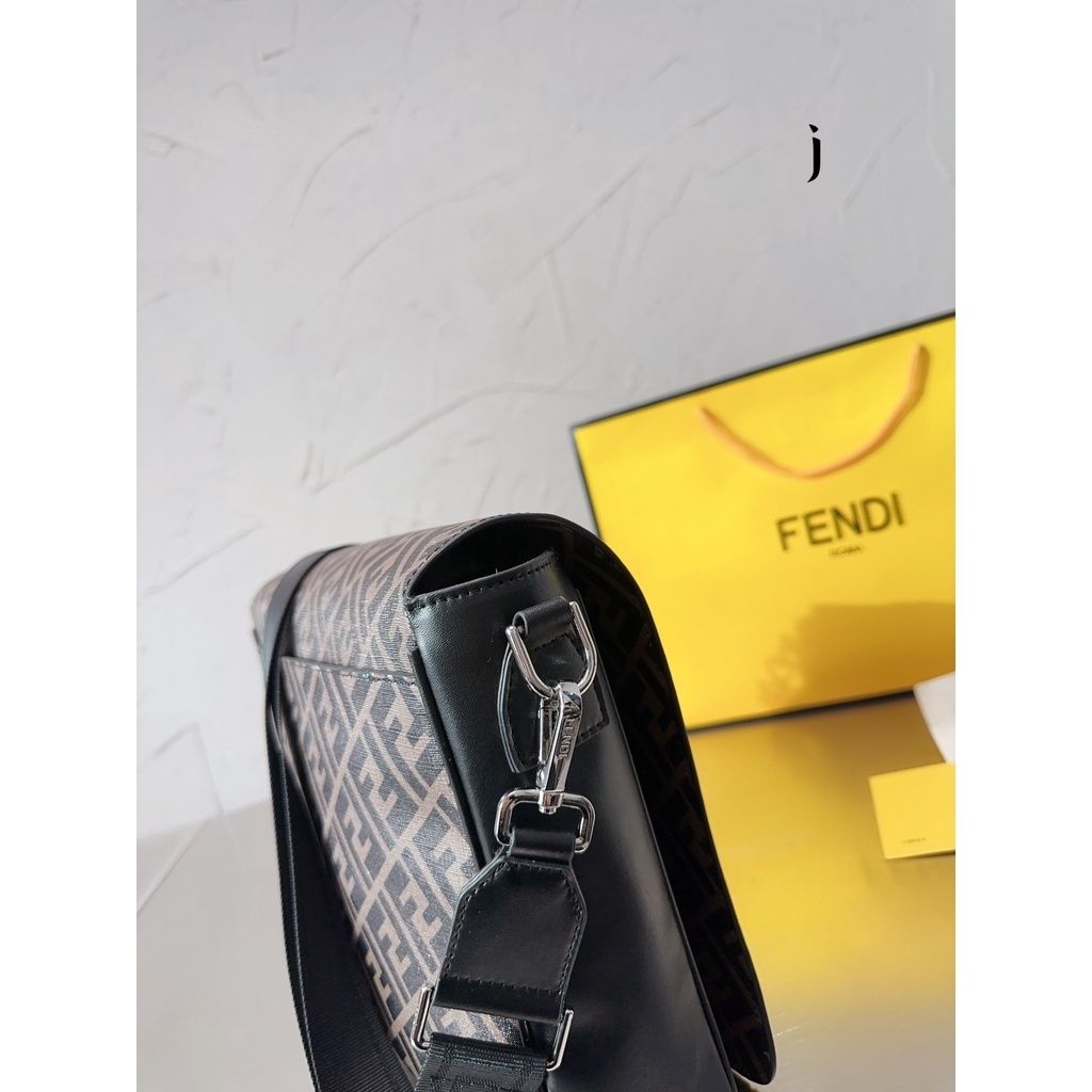 sg-11134201-7rbn1-loc3kts8v86u86