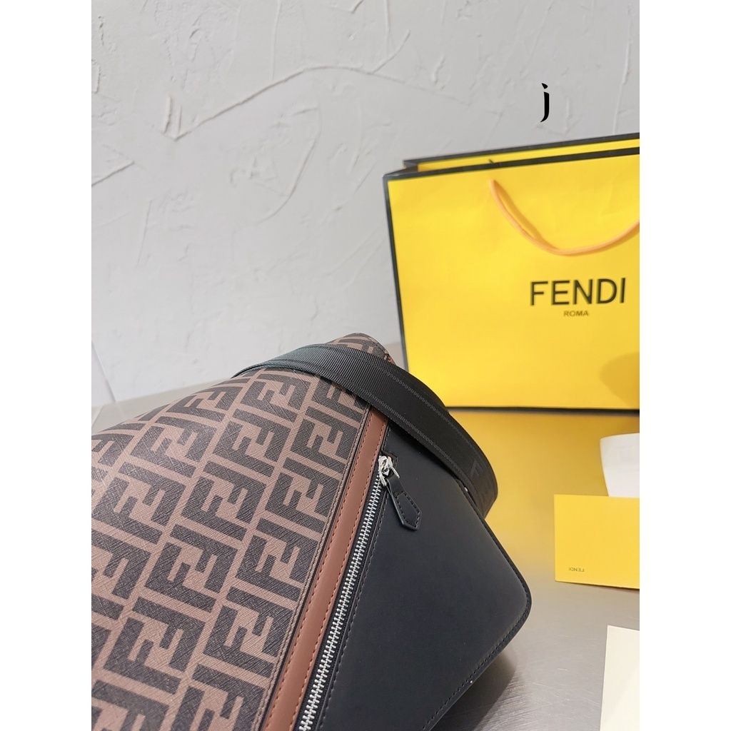 sg-11134201-7rbms-loc3ktywinqo08