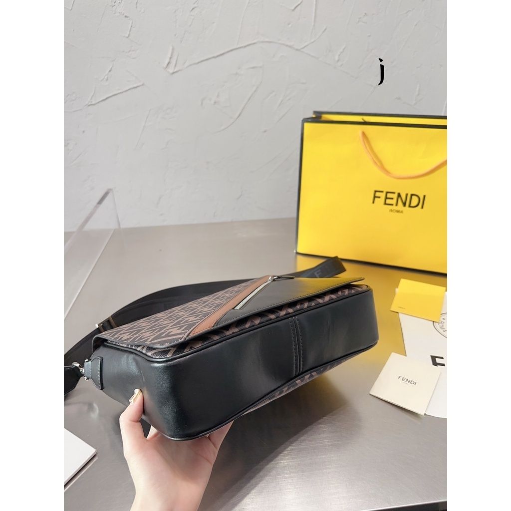 sg-11134201-7rbkc-loc3ku5a9c1i8b