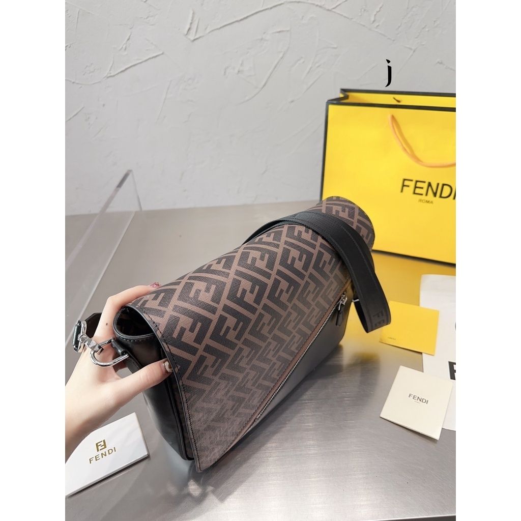 sg-11134201-7rbn4-loc3kub40t2uaa