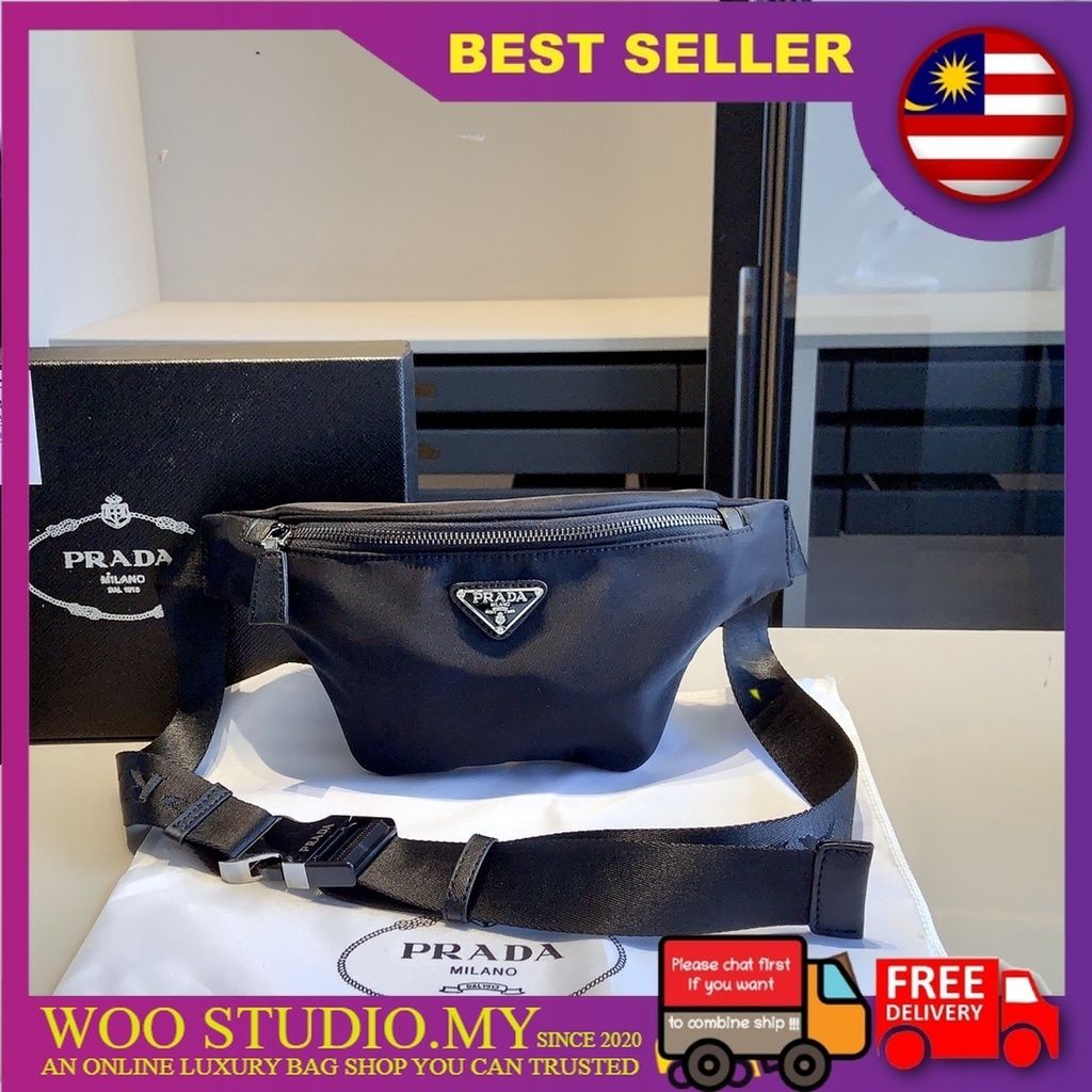 sg-11134201-7rbkm-lp4t5x66nzm067