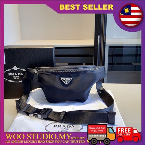 sg-11134201-7rbkm-lp4t5x66nzm067