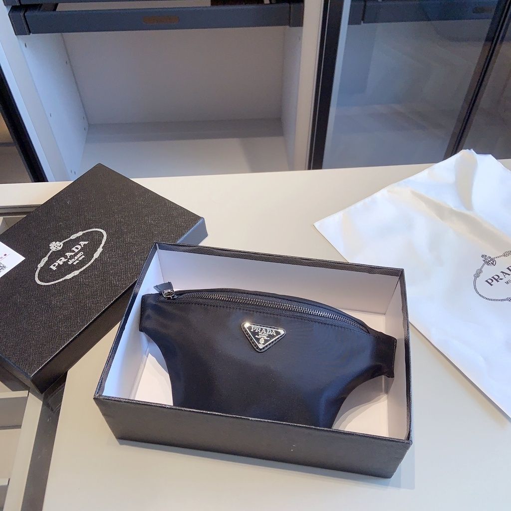 sg-11134201-7rbne-lp4t5xe8c7d28e