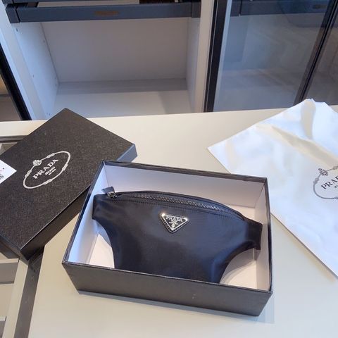 sg-11134201-7rbne-lp4t5xe8c7d28e