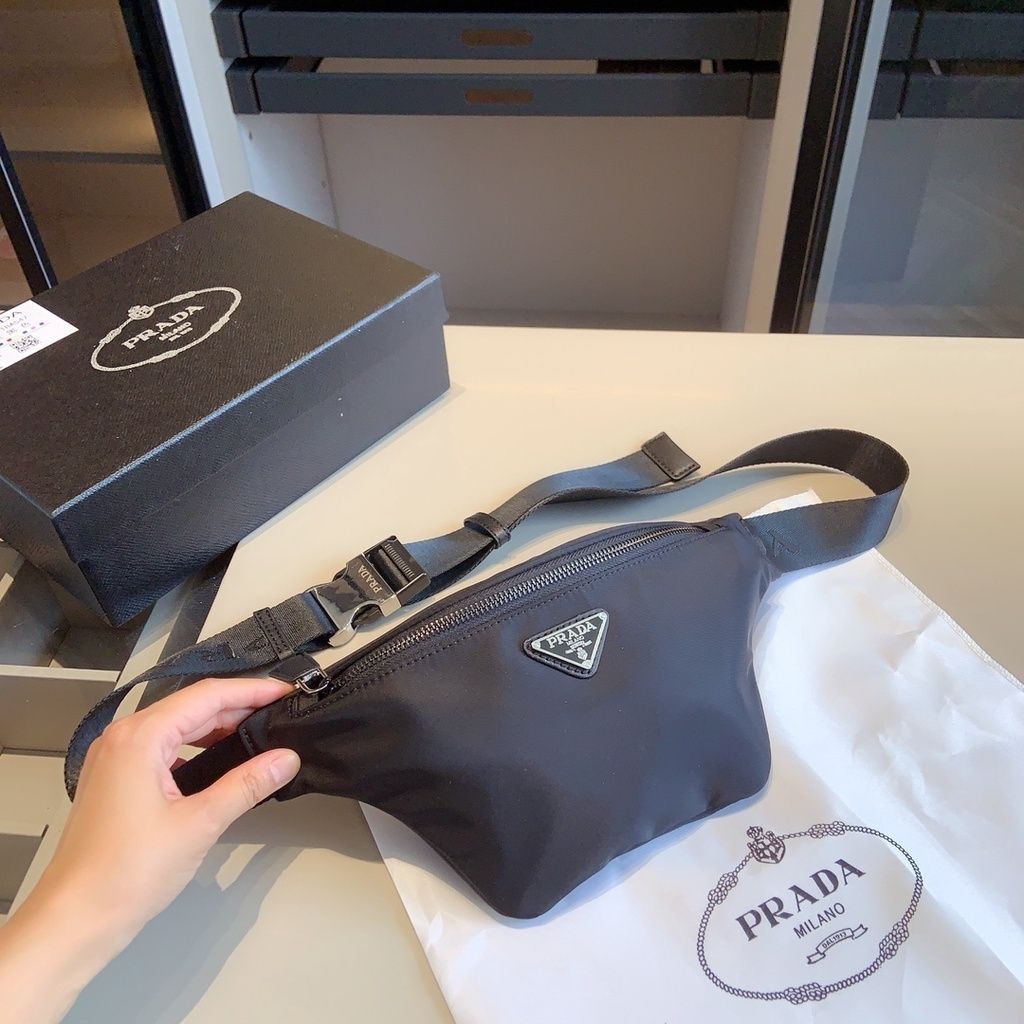 sg-11134201-7rbml-lp4t5xma0flq2e