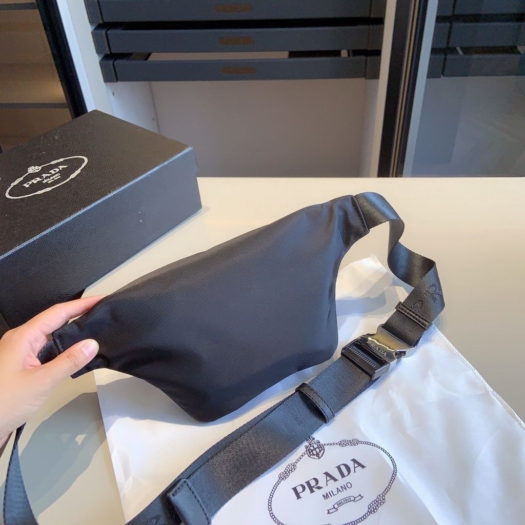 sg-11134201-7rbmj-lp4t5y1tdown5e