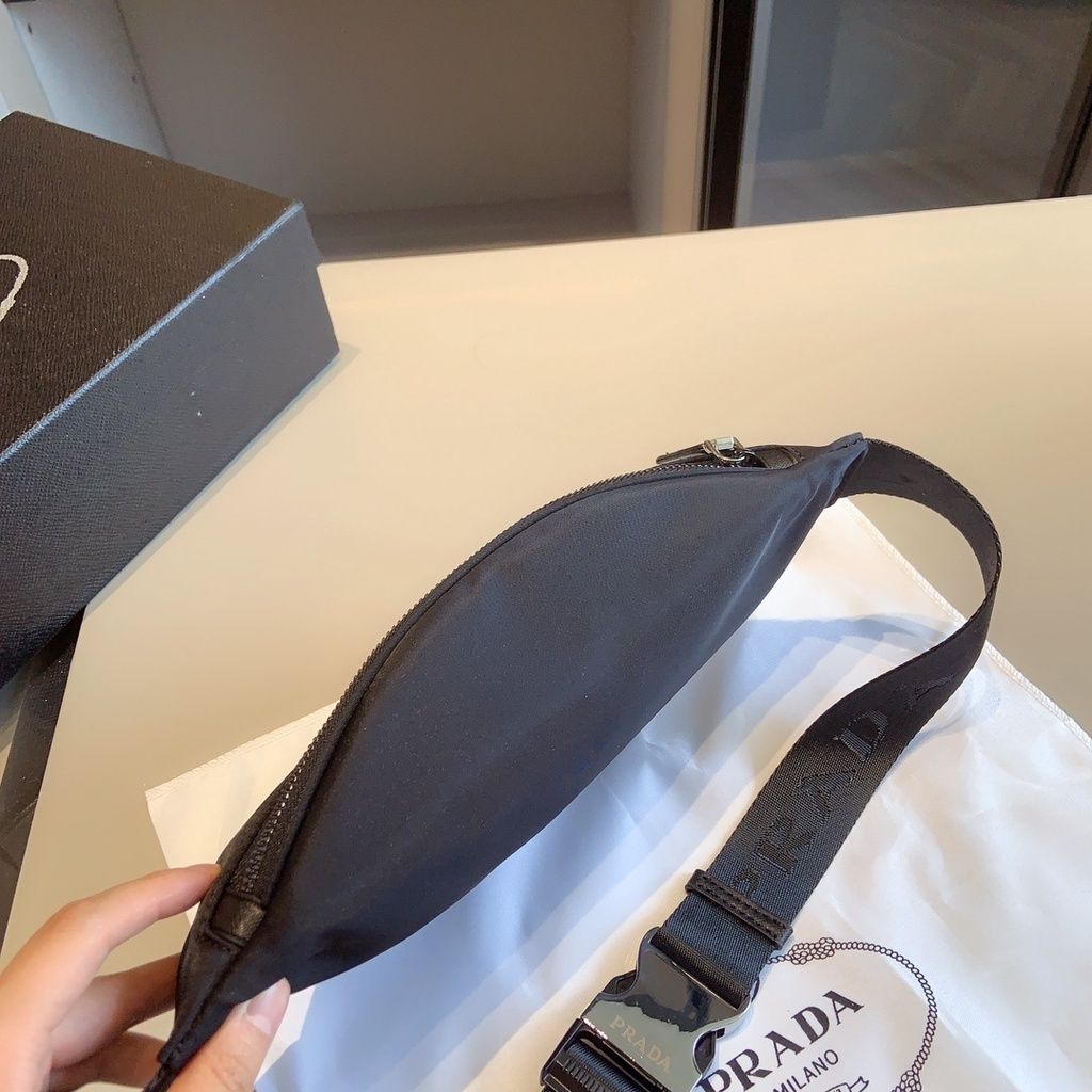 sg-11134201-7rbks-lp4t5y9l2bq5c9