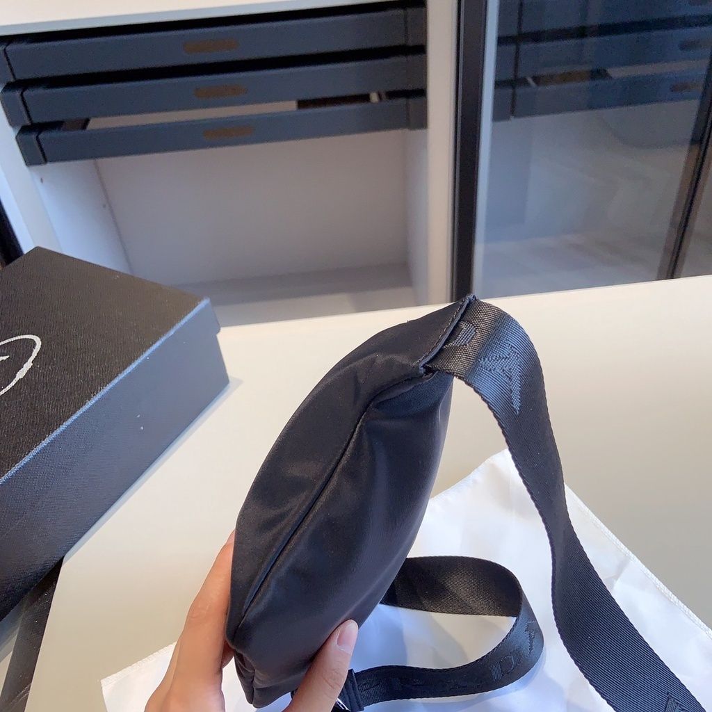 sg-11134201-7rbll-lp4t5yfyszjy47