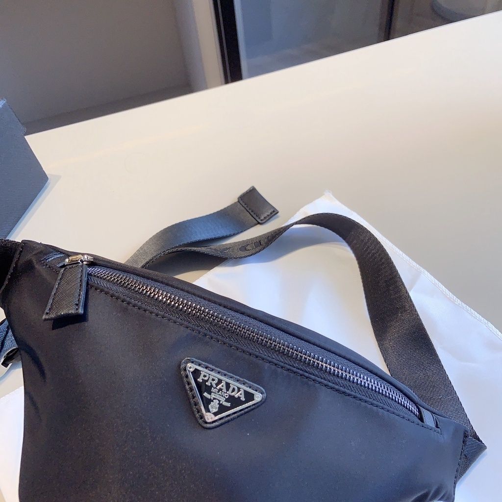 sg-11134201-7rbm0-lp4t5ytk936f18