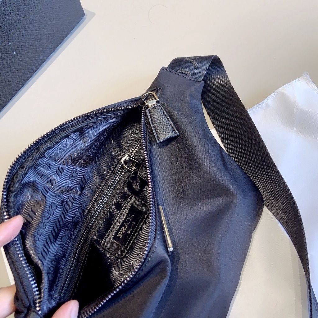 sg-11134201-7rbkc-lp4t5zfhd0o589