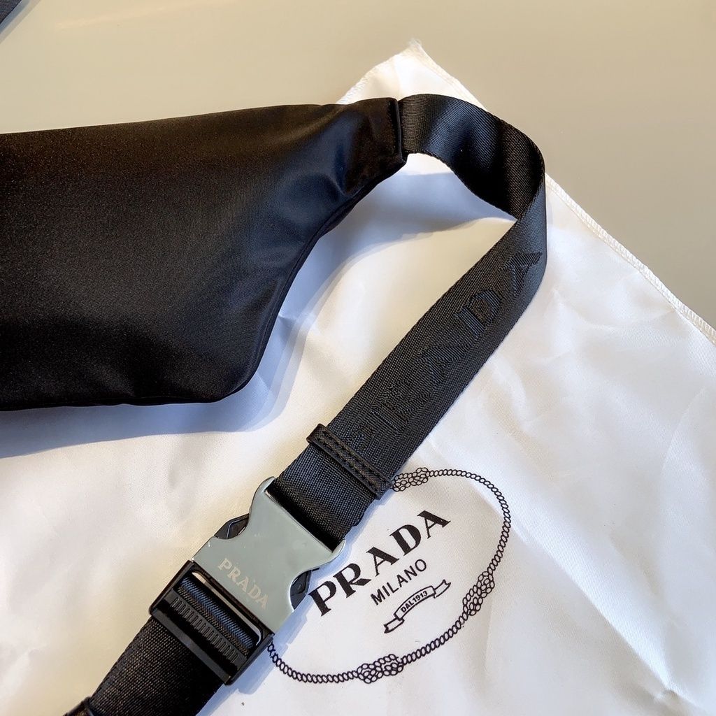 sg-11134201-7rbn5-lp4t5zmp3v6t2c