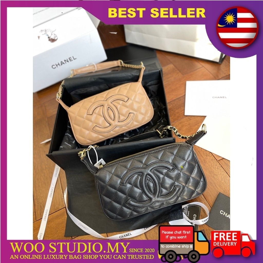 sg-11134201-7rbm9-lmm2hdk2b22h74