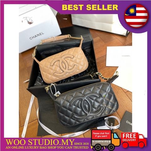 sg-11134201-7rbm9-lmm2hdk2b22h74