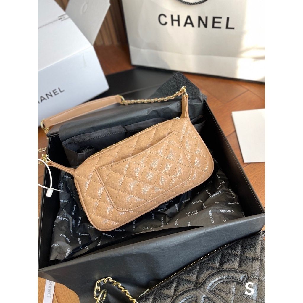 sg-11134201-7rbn8-lmm2hfijiqkl02