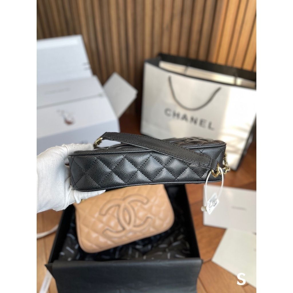 sg-11134201-7rbl1-lmm2hheso1ih4b