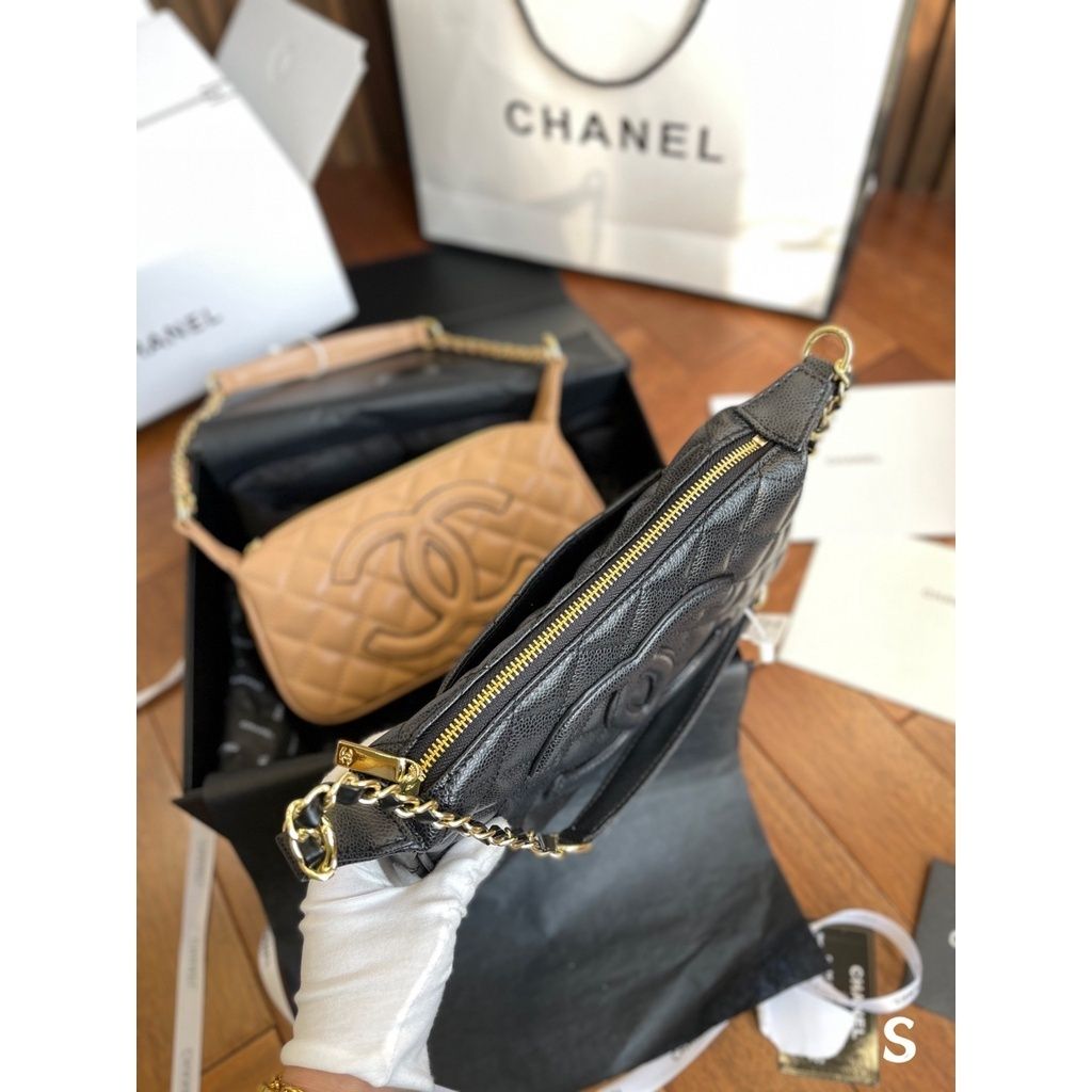 sg-11134201-7rbk8-lmm2hiv8jayz0b