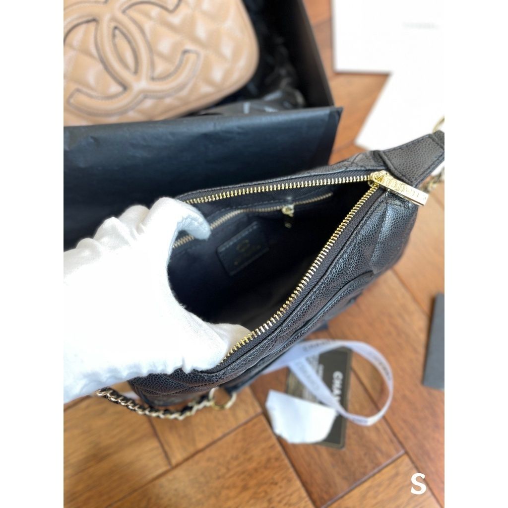 sg-11134201-7rbl5-lmm2hjmpf3t1ed